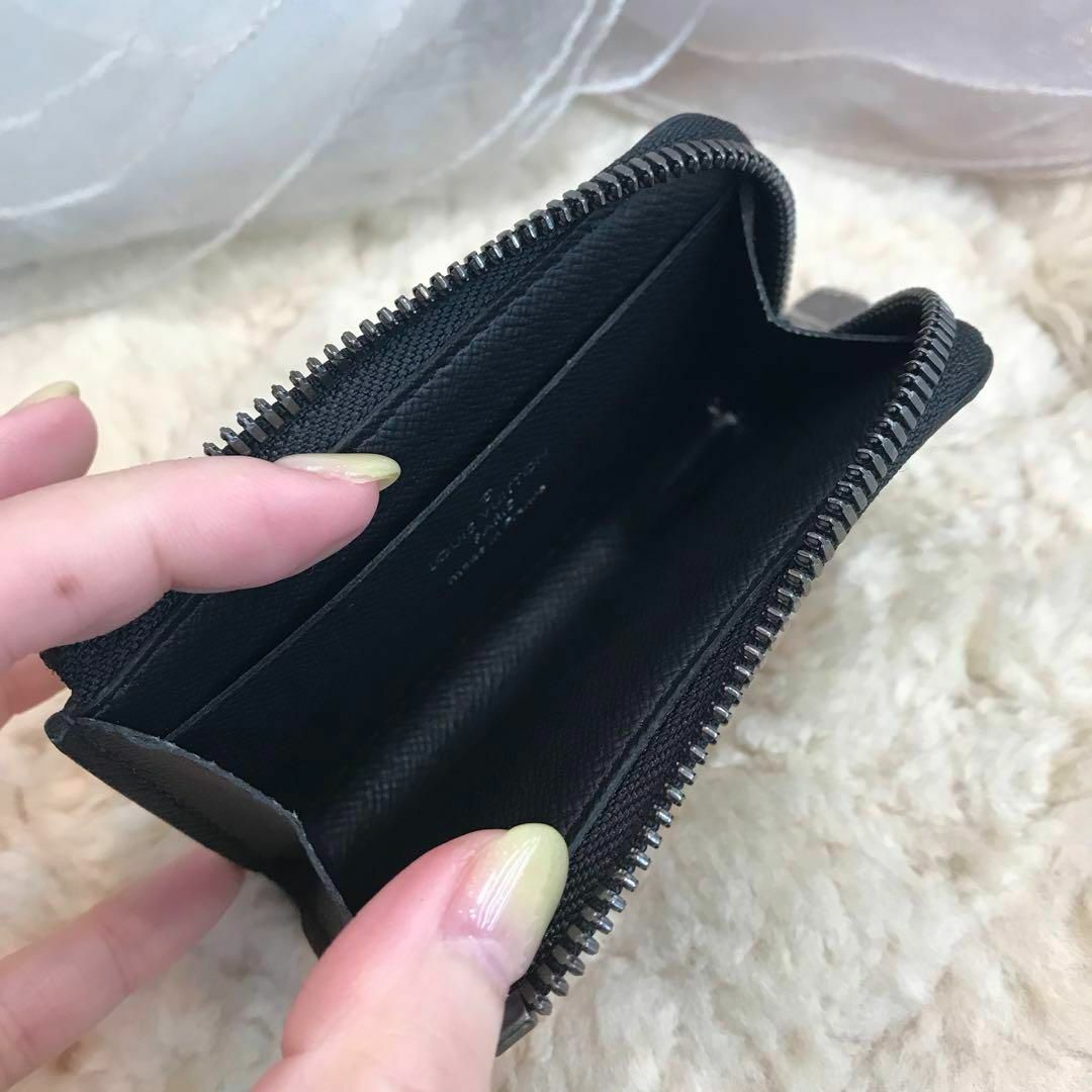 LOUIS VUITTON - ☆美品☆ルイ・ヴィトン モノグラム・エクリプス