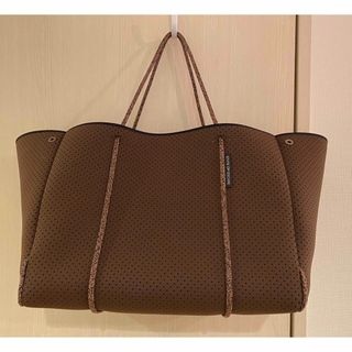 State of Escape（ブラウン/茶色系）のフリマアイテム一覧