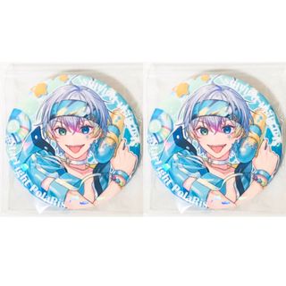 2161922268.jpg?1706456983