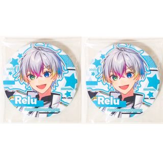 2161923673.jpg?1706457193