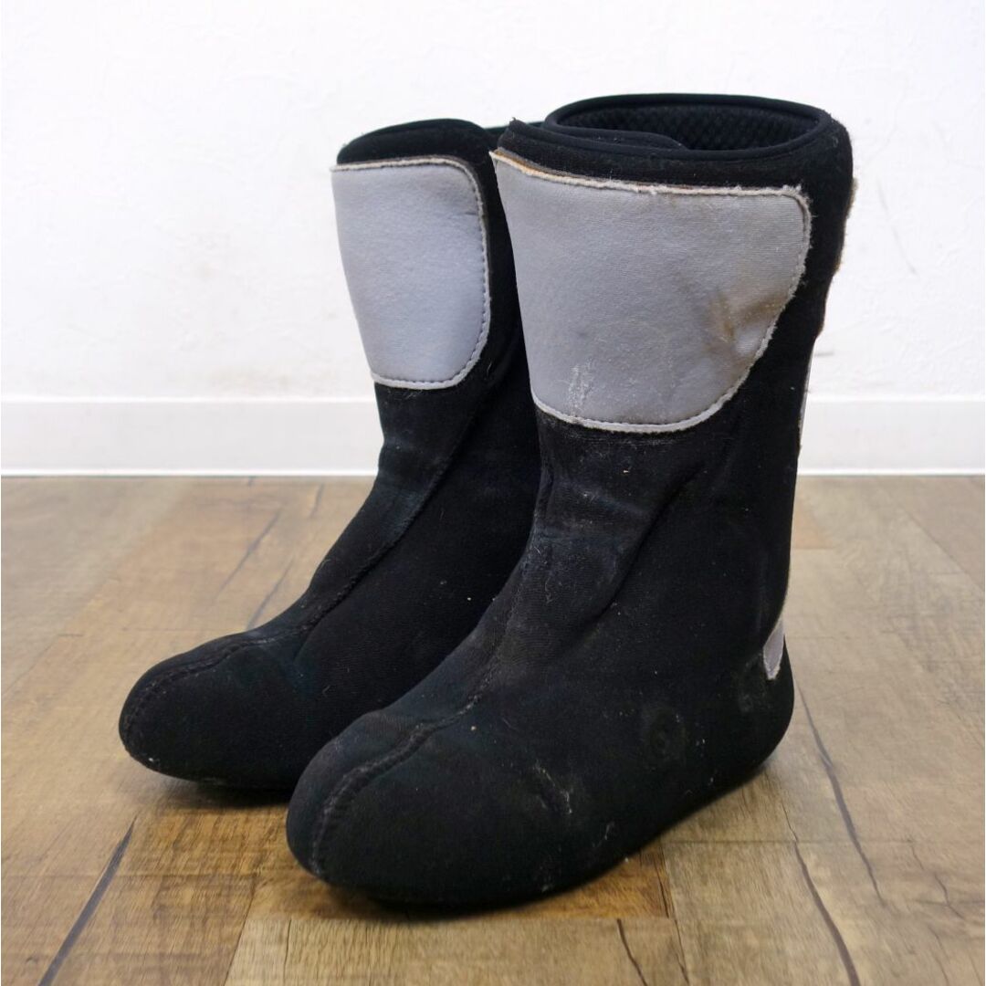 SCARPA - スカルパ SCARPA T2X 24.5cm テレマーク ブーツ レディース