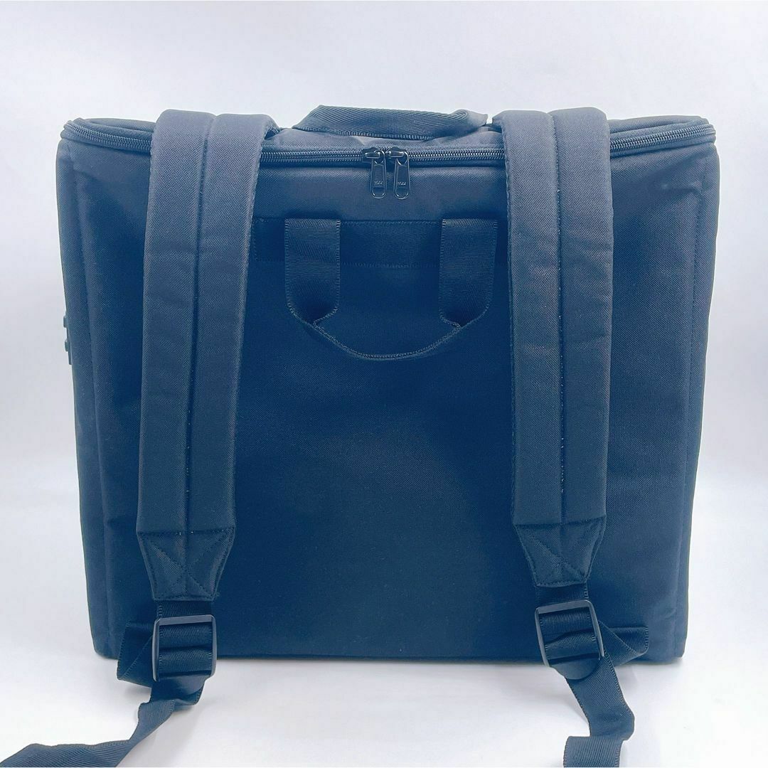 美品】 TOMBO Grandaile アコーディオン GT-96の通販 by kotanosuke's