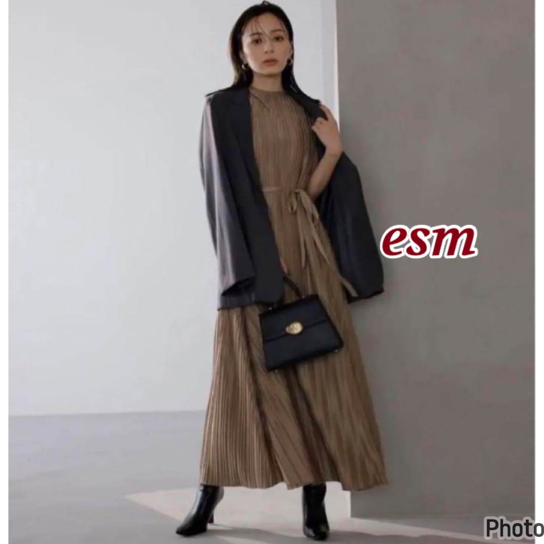 ánuans - anuans モチーフ付きミニハンドルバッグ の通販 by esm☆'s