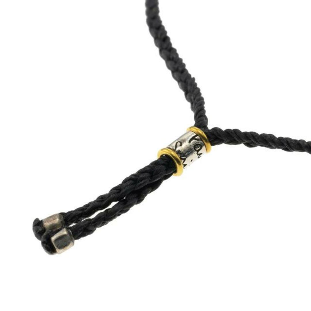 Paul Smith - 新品 ポールスミス PAUL SMITH ブレスレット BRACELET