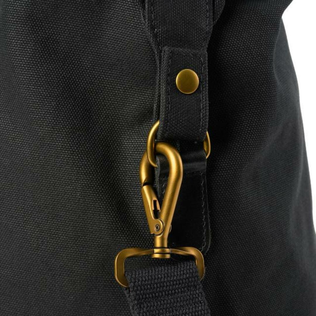 POLO RALPH LAUREN - 新品 ポロ ラルフローレン POLO RALPH LAUREN