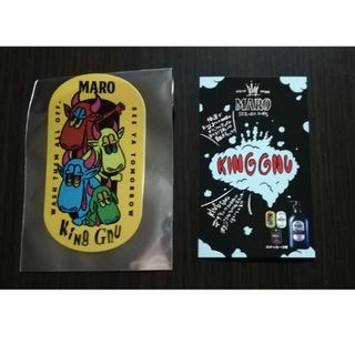 2209669213.jpg?1710804823