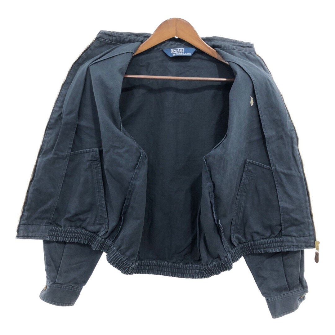 POLO RALPH LAUREN - 90年代 Polo by Ralph Lauren ポロ ラルフ