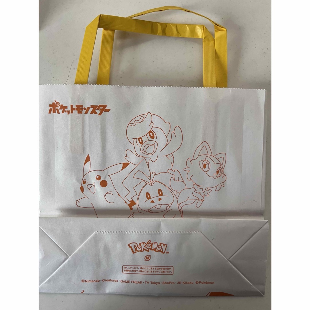 ポケモン - ポケモン ピカチュウ 空き缶 空き箱 小物 収納 カンカン