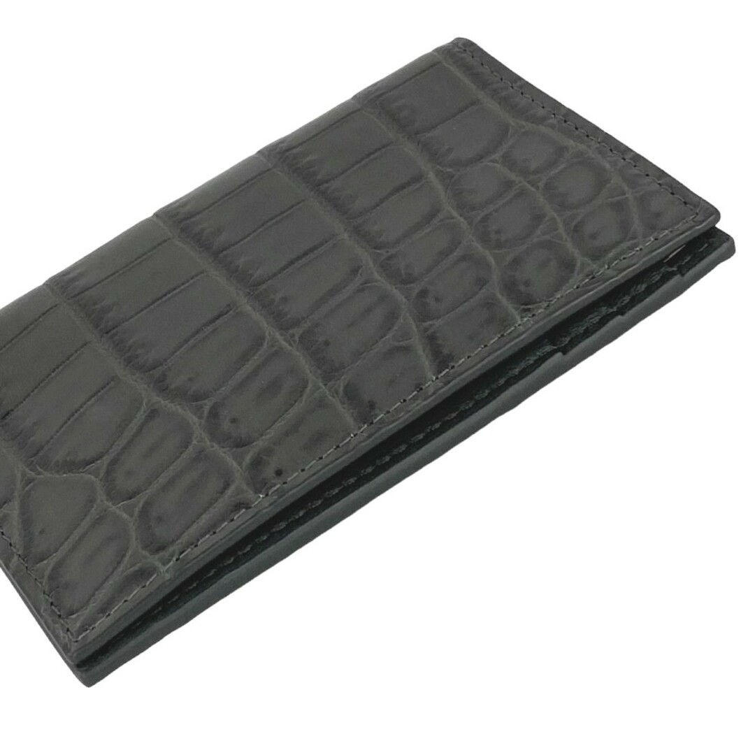 BOTTEGA VENETA - □未使用□ ボッテガヴェネタ カードケース パス