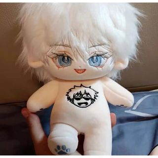 2215653043.jpg?1711291962