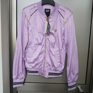 55DSL（スカジャン）のフリマアイテム一覧