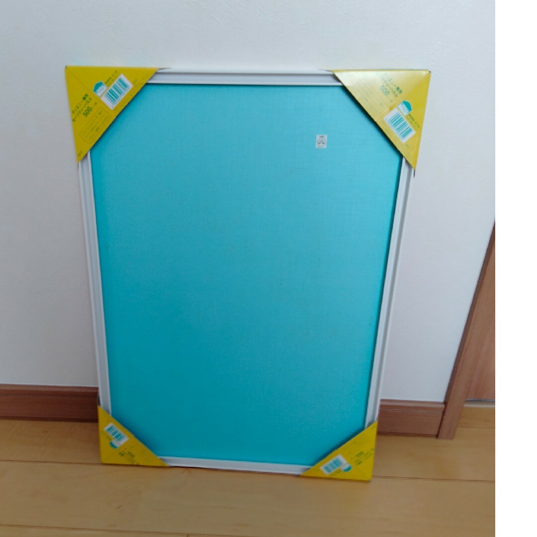 Disney - 【期間値下げ・レア物・廃盤品】ディズニー ジグソーパズル