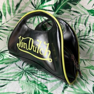 Von Dutch（バッグ）のフリマアイテム一覧