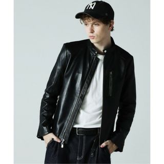 JACKROSE（ライダースジャケット）のフリマアイテム一覧