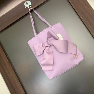 M'S GRACY（トートバッグ）のフリマアイテム一覧