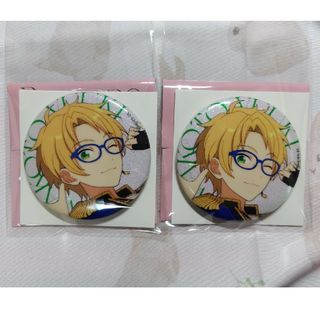 2220243451.jpg?1711720451