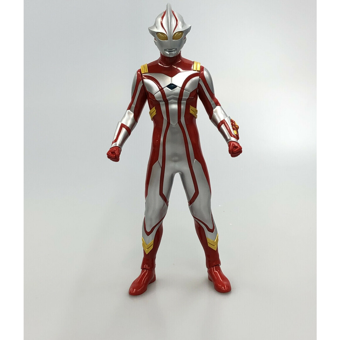 BGMヒーローズ ウルトラマンメビウスの通販 by Rehello by BOOKOFF｜ラクマ