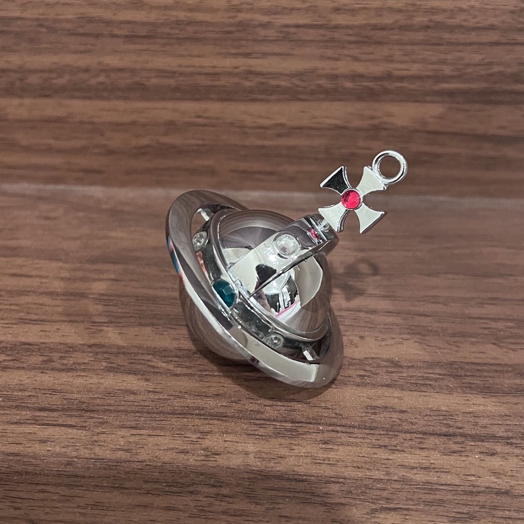 Vivienne Westwood - NANA オーブライター の通販 by laps