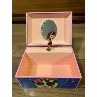 2221186239.jpg?1711810894