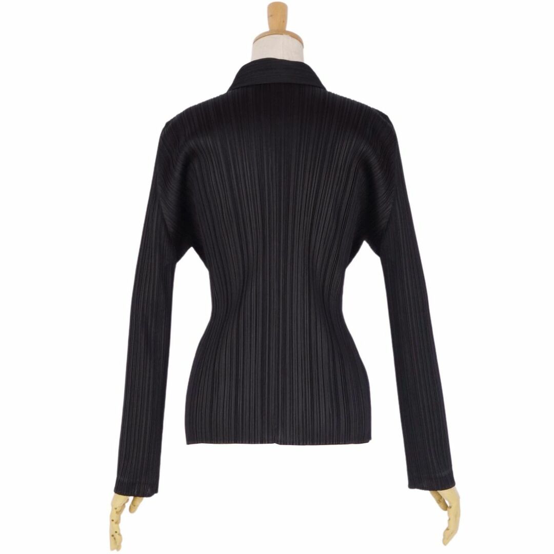 PLEATS PLEASE ISSEY MIYAKE - 美品 プリーツプリーズ イッセイミヤケ
