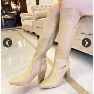 michellMacaron（ブーツ）のフリマアイテム一覧