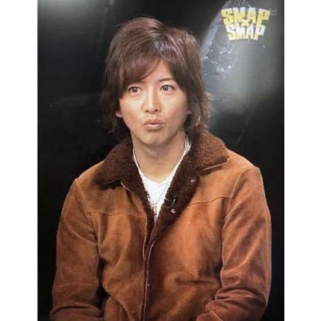 TENDERLOIN - M テンダーロイン サドル スウェード ジャケット レザー