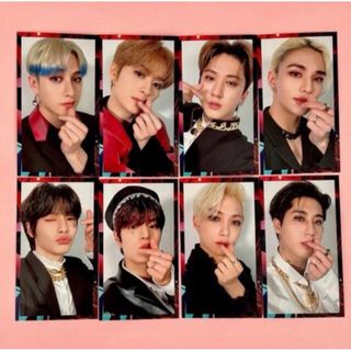 2224734849.jpg?1712159495