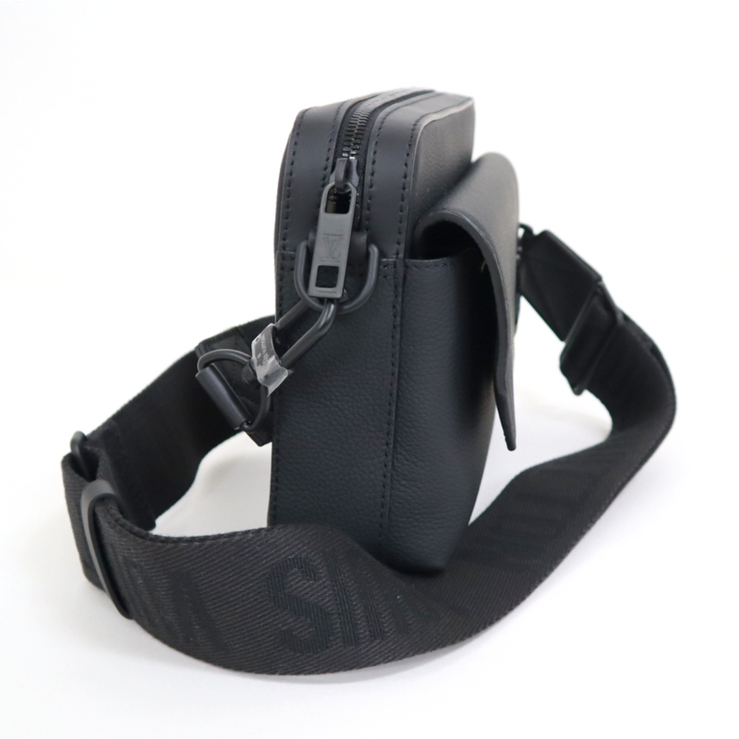 LOUIS VUITTON - 【LOUIS VUITTON】ルイヴィトン アエログラム