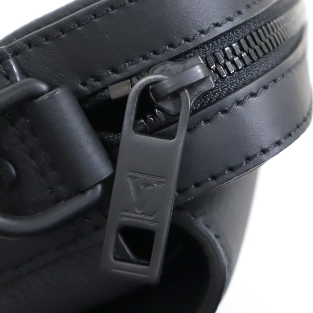 LOUIS VUITTON - 【LOUIS VUITTON】ルイヴィトン アエログラム