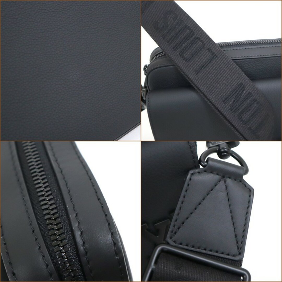 LOUIS VUITTON - 【LOUIS VUITTON】ルイヴィトン アエログラム