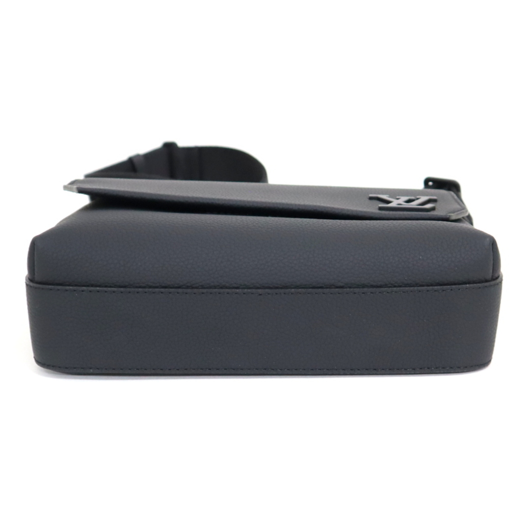 LOUIS VUITTON - 【LOUIS VUITTON】ルイヴィトン アエログラム