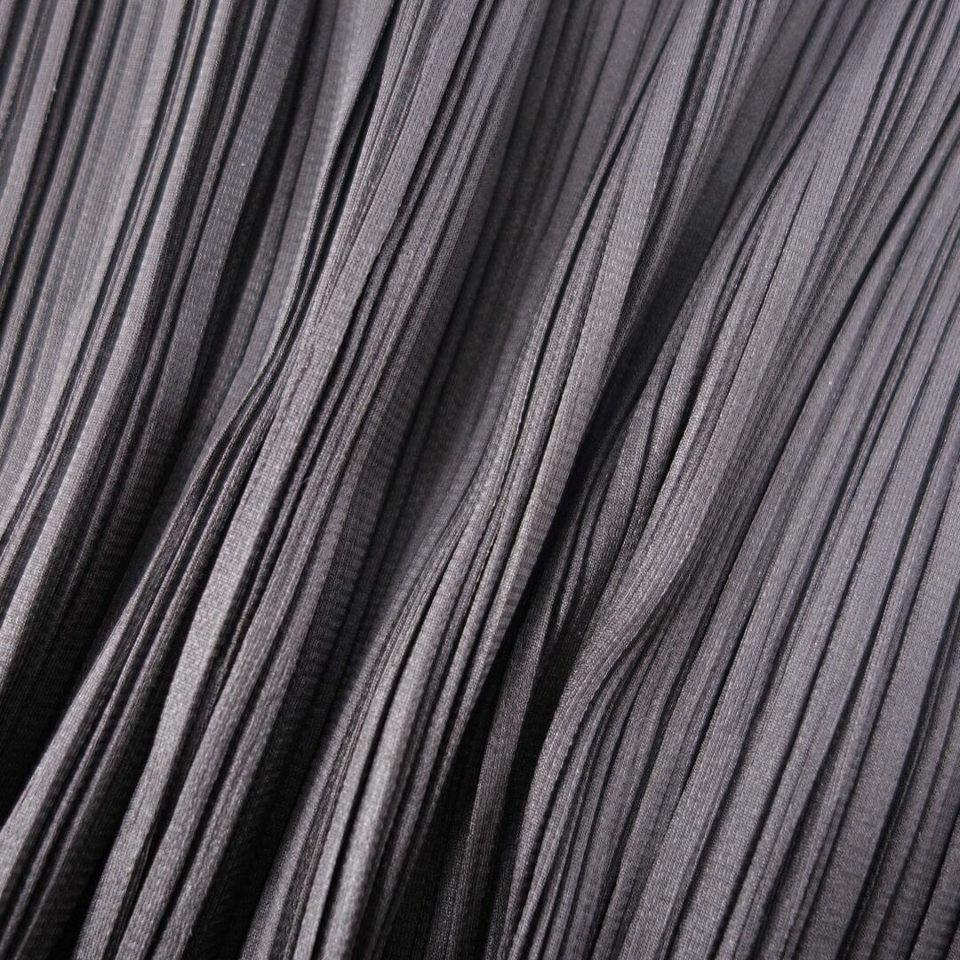 PLEATS PLEASE ISSEY MIYAKE - 美品 プリーツプリーズ イッセイミヤケ