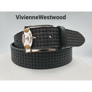 Vivienne Westwood（ベルト）のフリマアイテム一覧