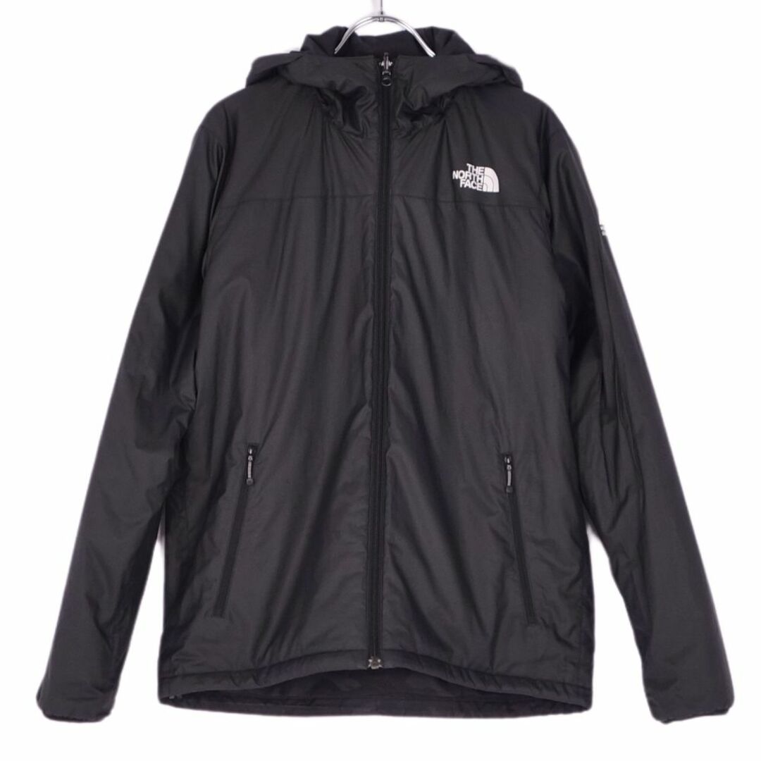 THE NORTH FACE - 美品 ザノースフェイス THE NORTH FACE ジャケット