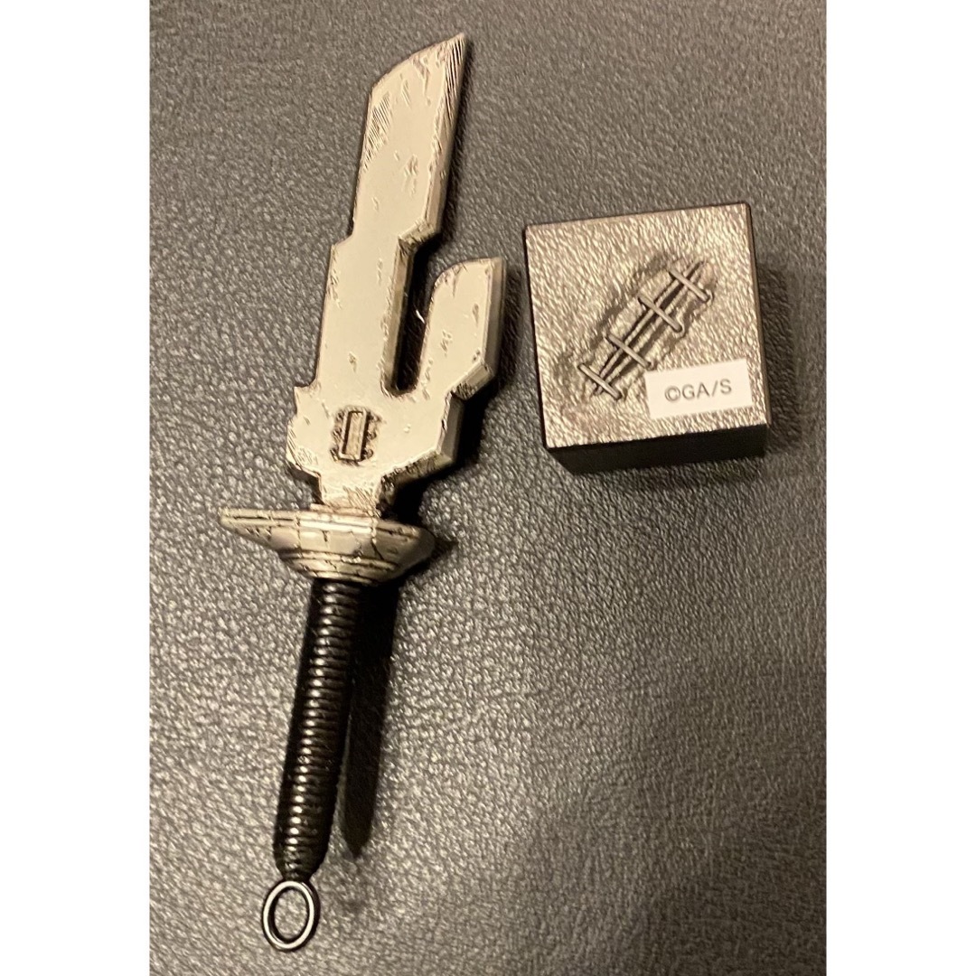 呪術廻戦 - 呪術廻戦 懐玉 26巻 同封特装版 原作 天逆鉾 獄門疆裏 五条