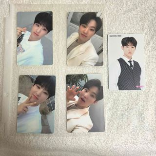 2228266202.jpg?1712479652