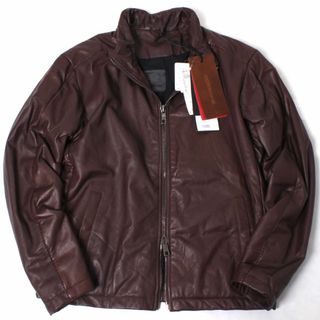 GIORGIO BRATO（ライダースジャケット）のフリマアイテム一覧