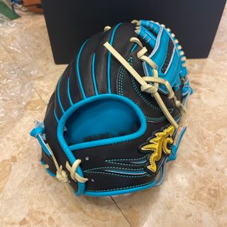 RYUSPORTS - RYU グラブケースの通販 by カシージャス's shop｜リュウ