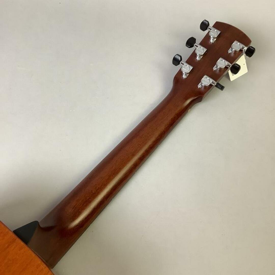 Larrivee（ラリビー）/O-01 【中古】【USED】アコースティックギター