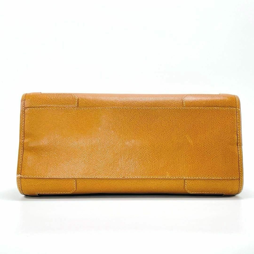 MORABITO - モラビト ハンドバッグ トートバッグ ミニボストンバッグ