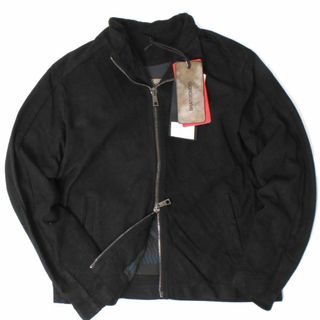 GIORGIO BRATO（ライダースジャケット）のフリマアイテム一覧