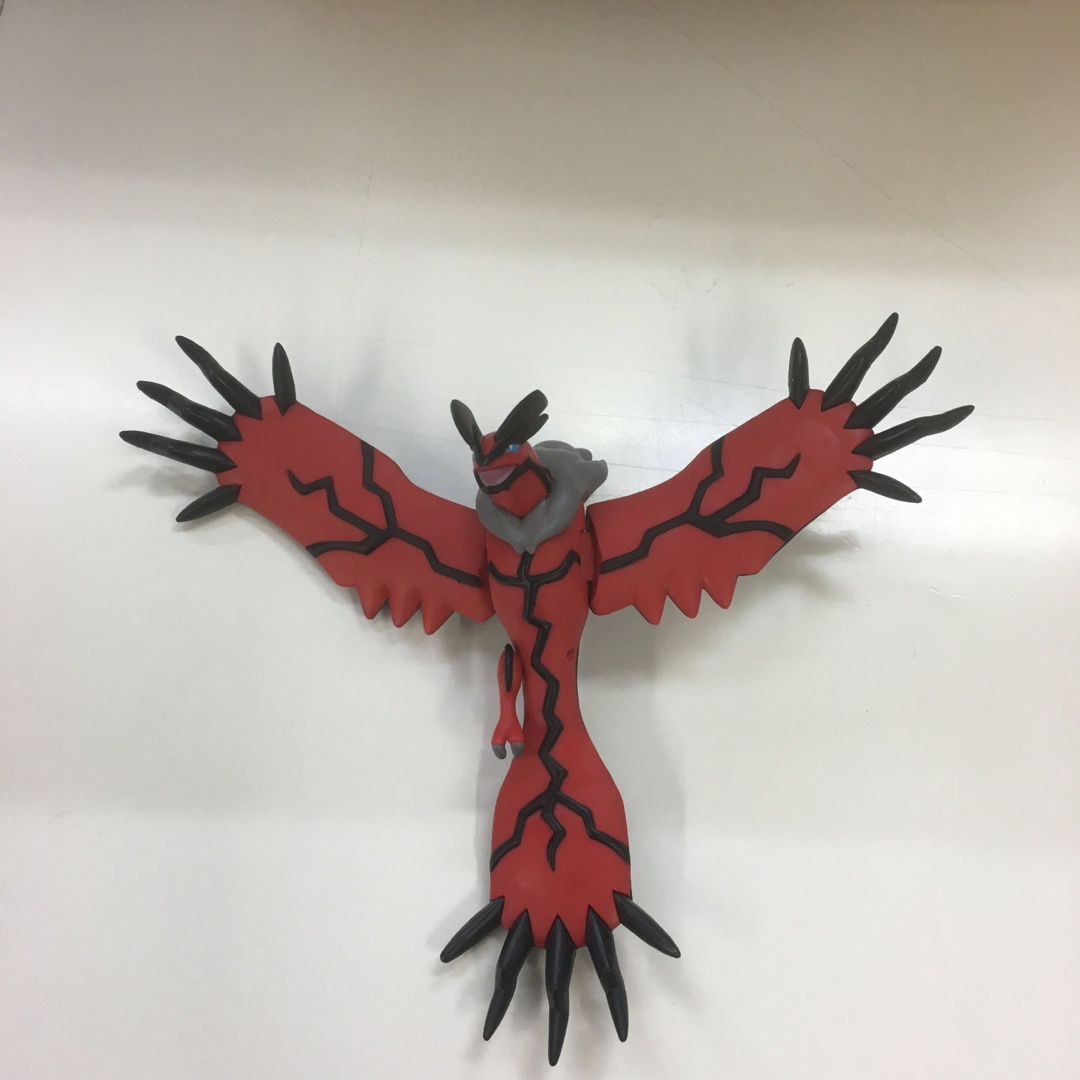 ポケモン - ⭐︎ポケモン モンコレ 指人形 等 計60点以上 まとめ売り