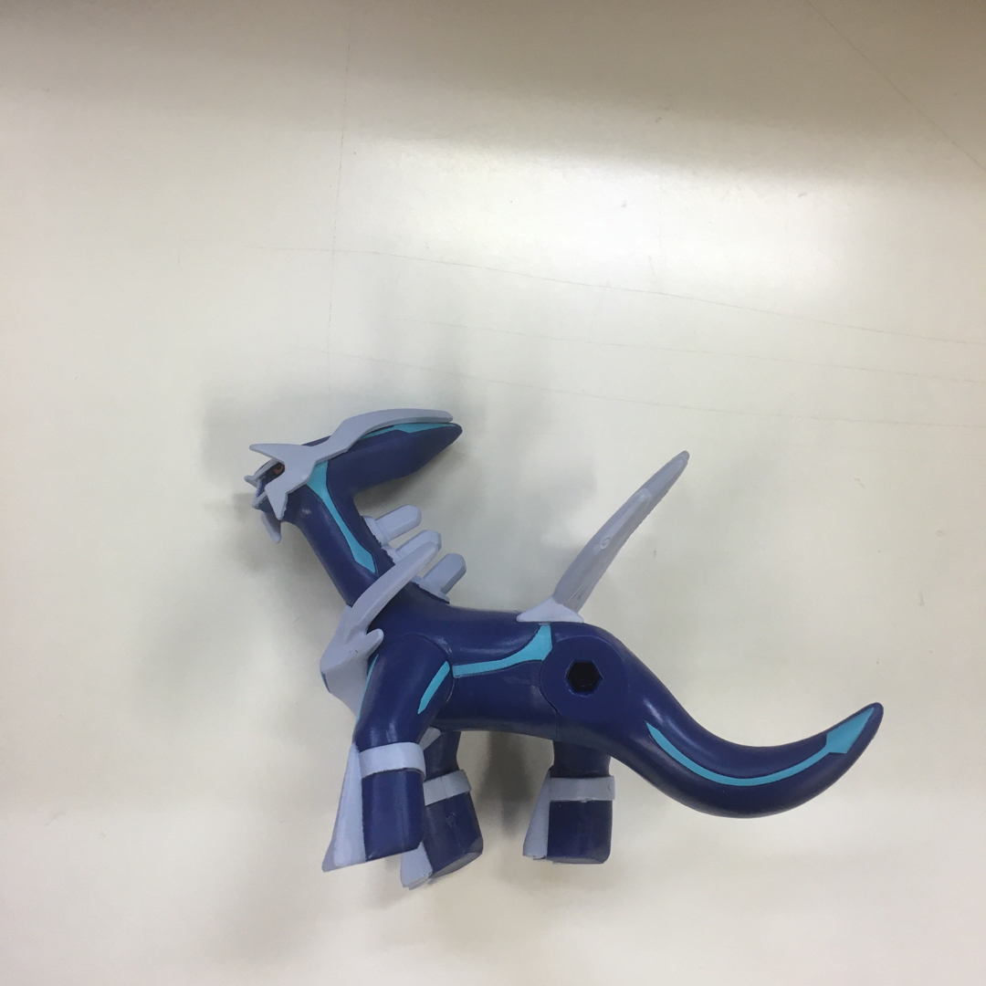 ポケモン - ⭐︎ポケモン モンコレ 指人形 等 計60点以上 まとめ売り