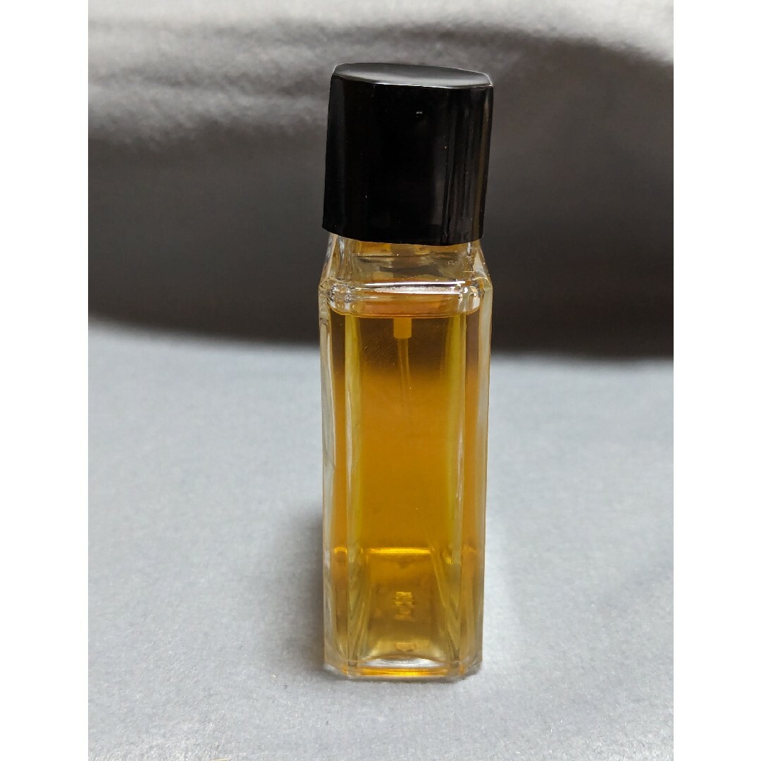 HUGO BOSS - ヒューゴボスオードトワレ125mlの通販 by ベム兄❗商品