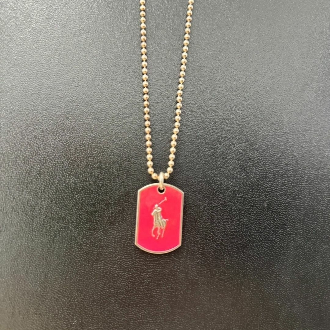POLO RALPH LAUREN - 専用 RALPH LAUREN ラルフローレン プレート の