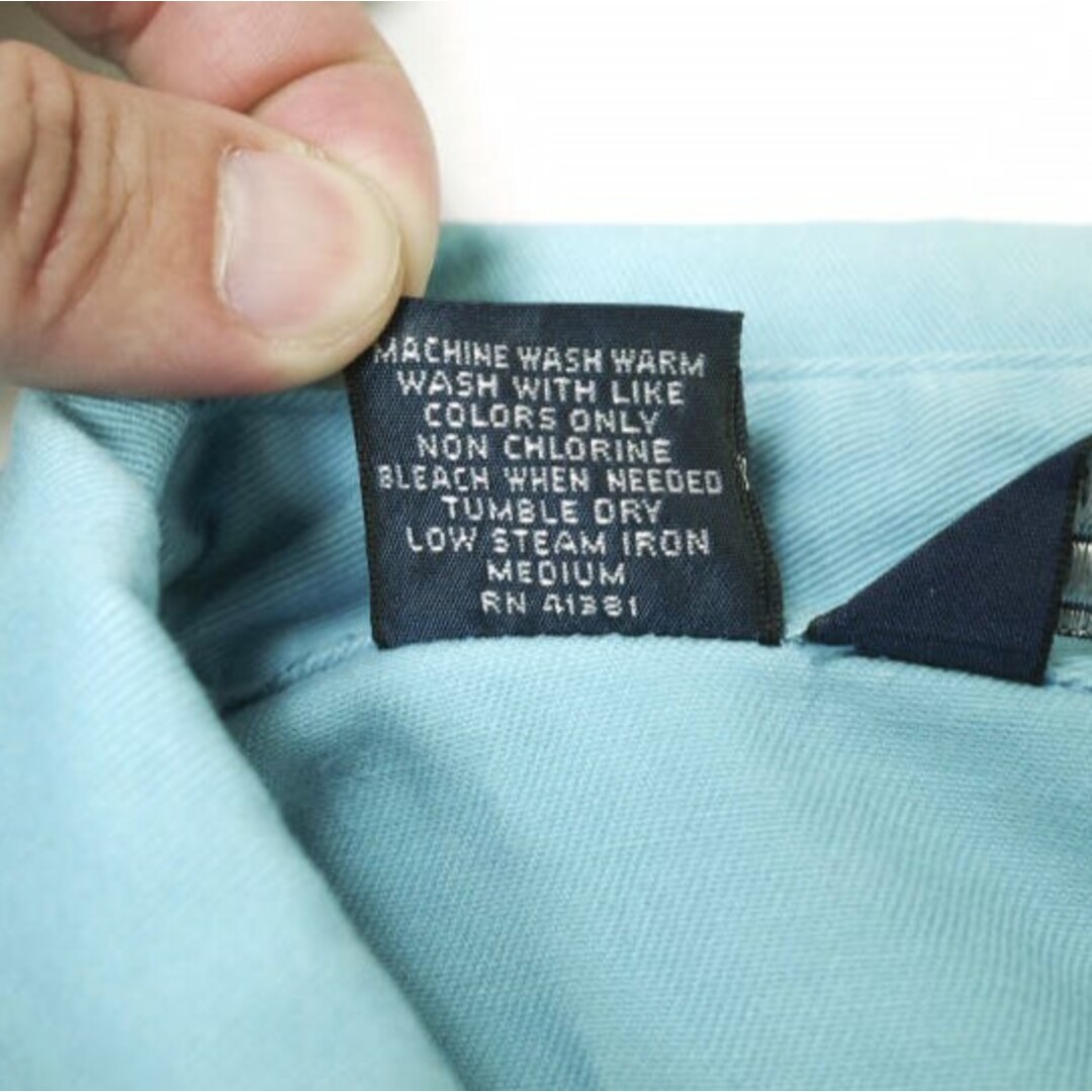 Polo by Ralph Lauren ポロバイラルフローレン アメリカ製 80～90s