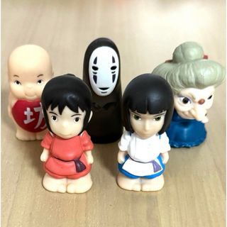 2191771261.jpg?1709181167