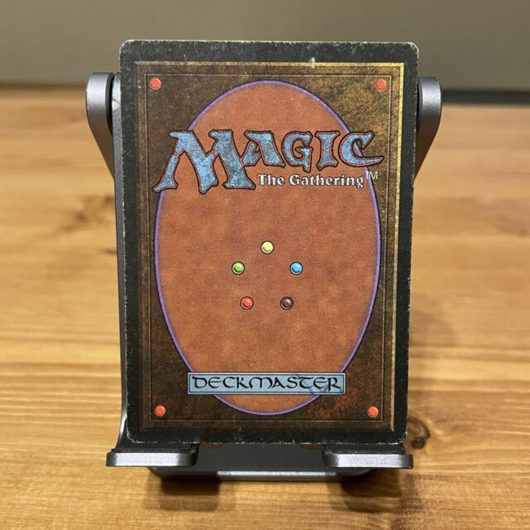 EX]Tundra 3ED EN リバイズド デュアルランド MTG EX]Tundra 3ED EN