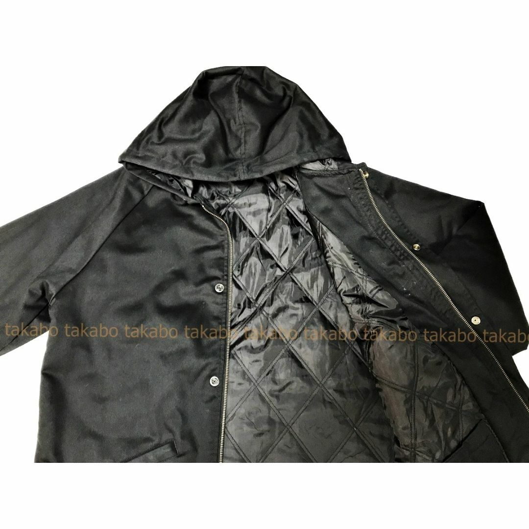 Supreme - SUPREME Black Sabbath Hooded ブラックサバスの通販 by