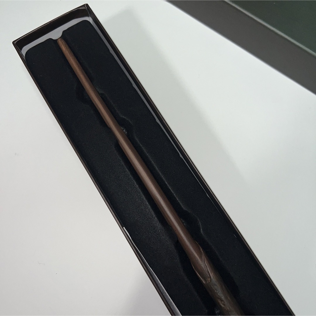 USJ - USJ ハリーポッター 杖 レプリカ ハリーの通販 by ビーンズ's